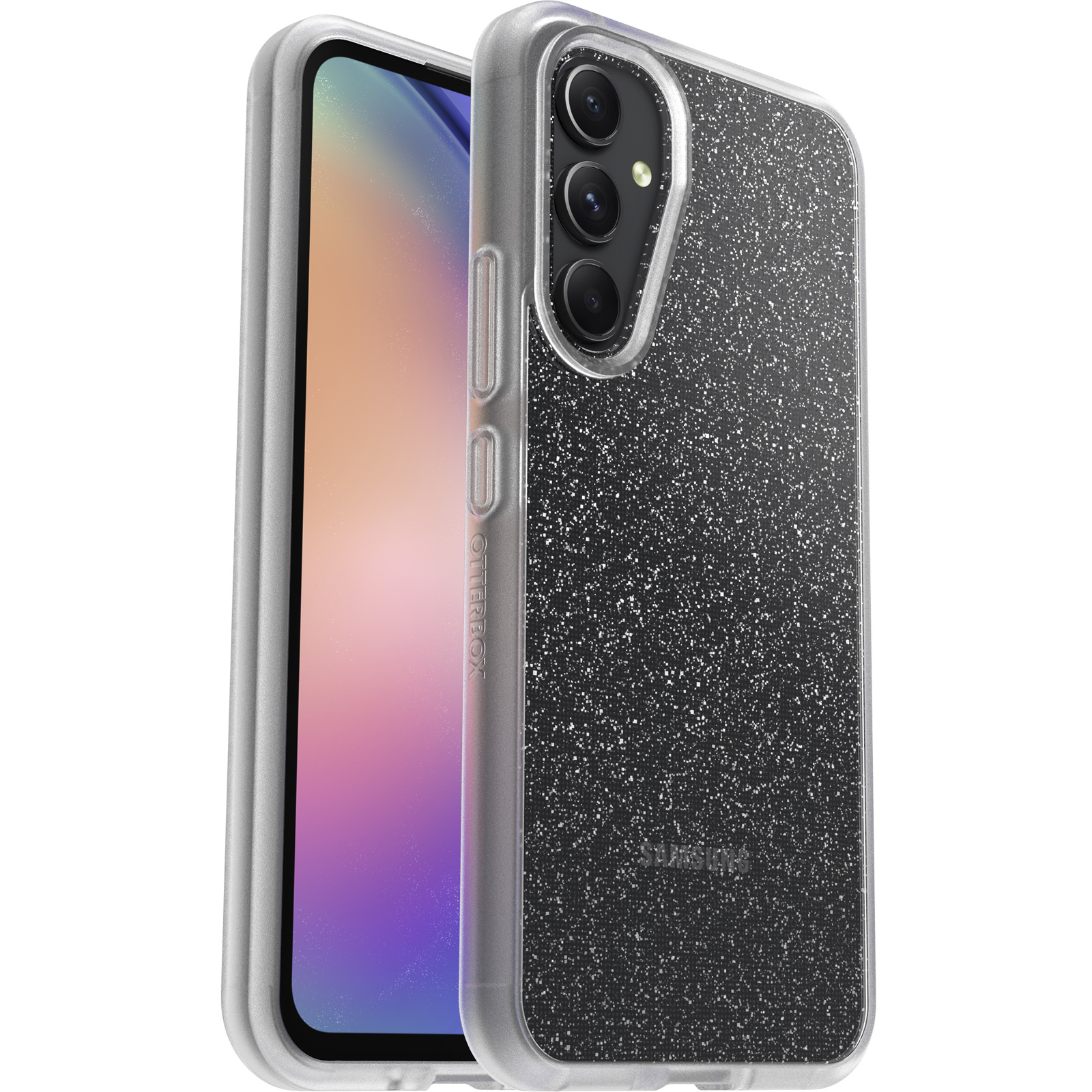 https://www.otterbox.com/on/demandware.static/-/Sites-masterCatalog/default/dw8fd37ff4/productimages/dis/cases-screen-protection/react-galaxy-a54-5g/react-galaxy-a54-5g-stardust-1.jpg