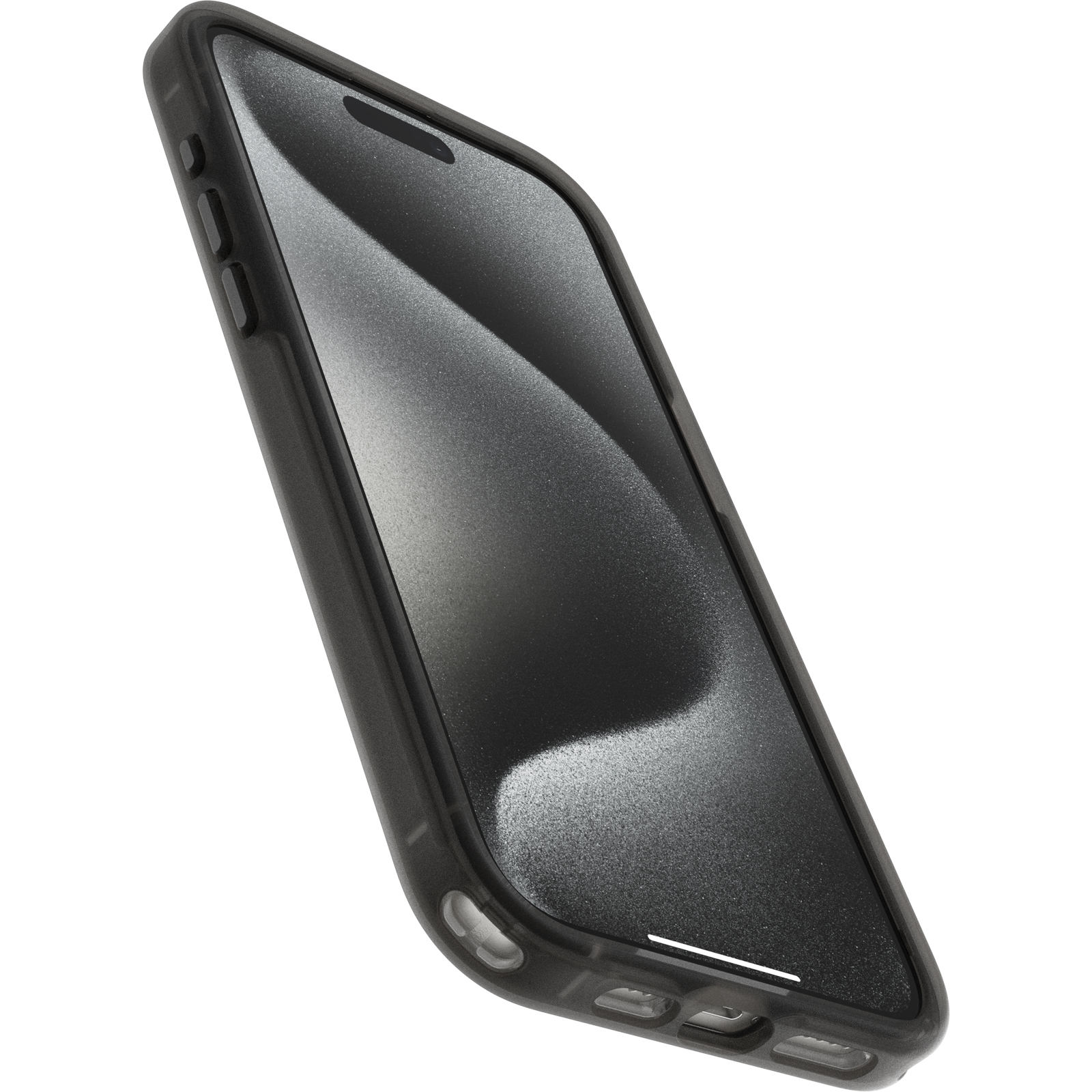 Otterbox Symmetry Series Case for Apple iPhone 15 Pro Max - 7793079