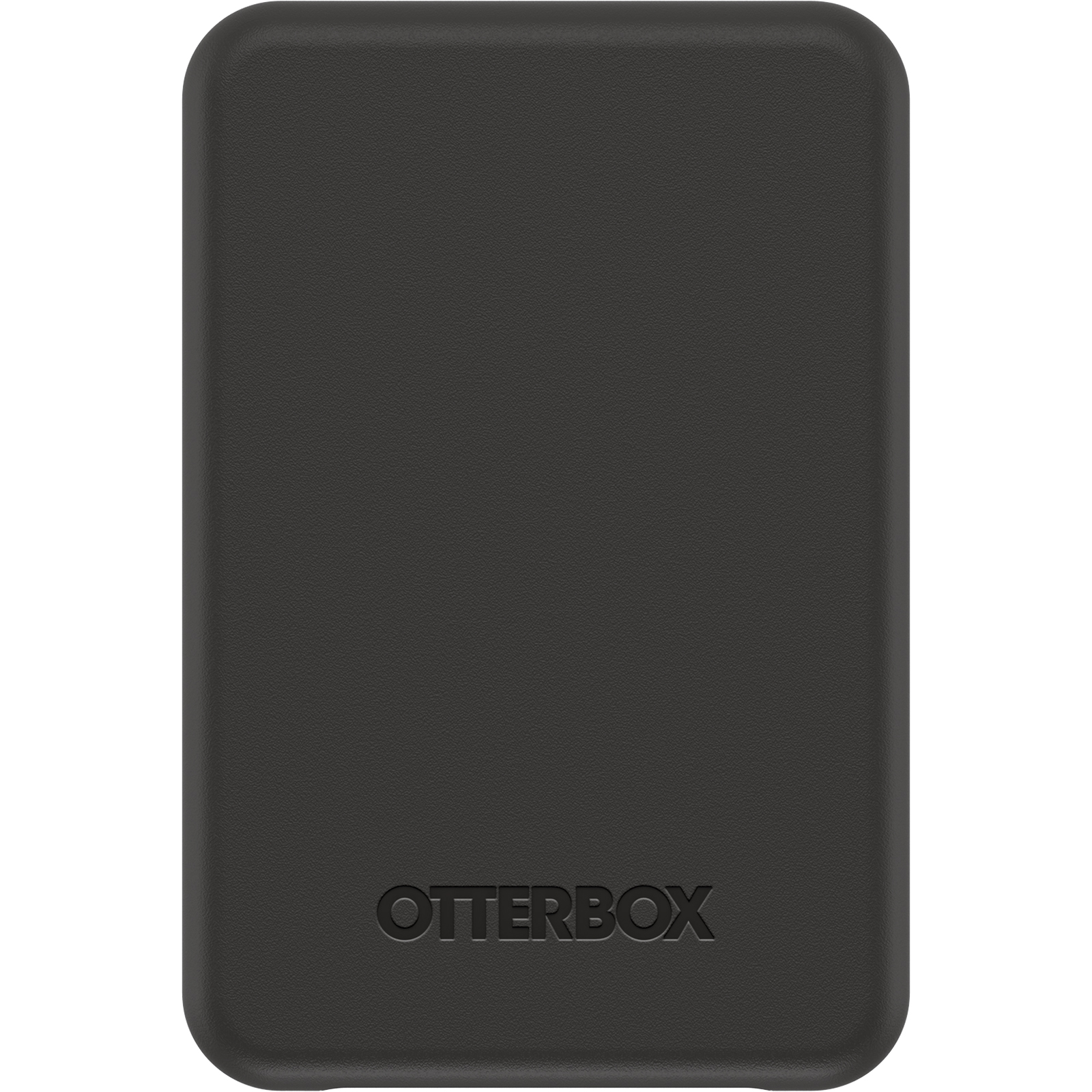 OtterBox Wireless Power Bank for MagSafe 3k mAh For iPhone 3000 mAh 5 V DC  Input Brilliant White - Office Depot