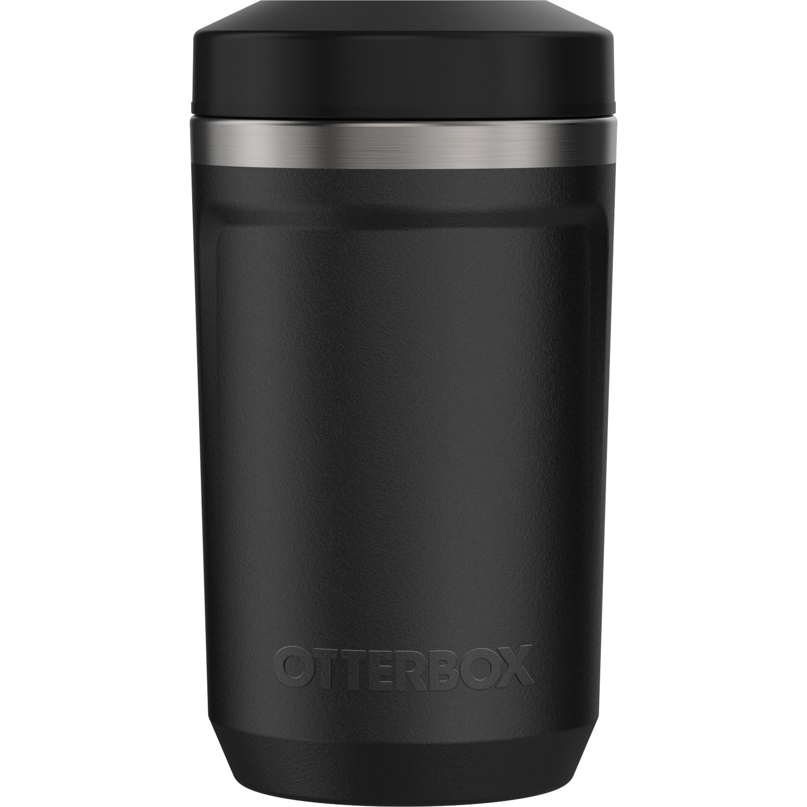 https://www.otterbox.com/on/demandware.static/-/Sites-masterCatalog/default/dw94f5a542/productimages/dis/outdoor/elevation-can-cooler/elevation-can-cooler-silver-panther-1.jpg