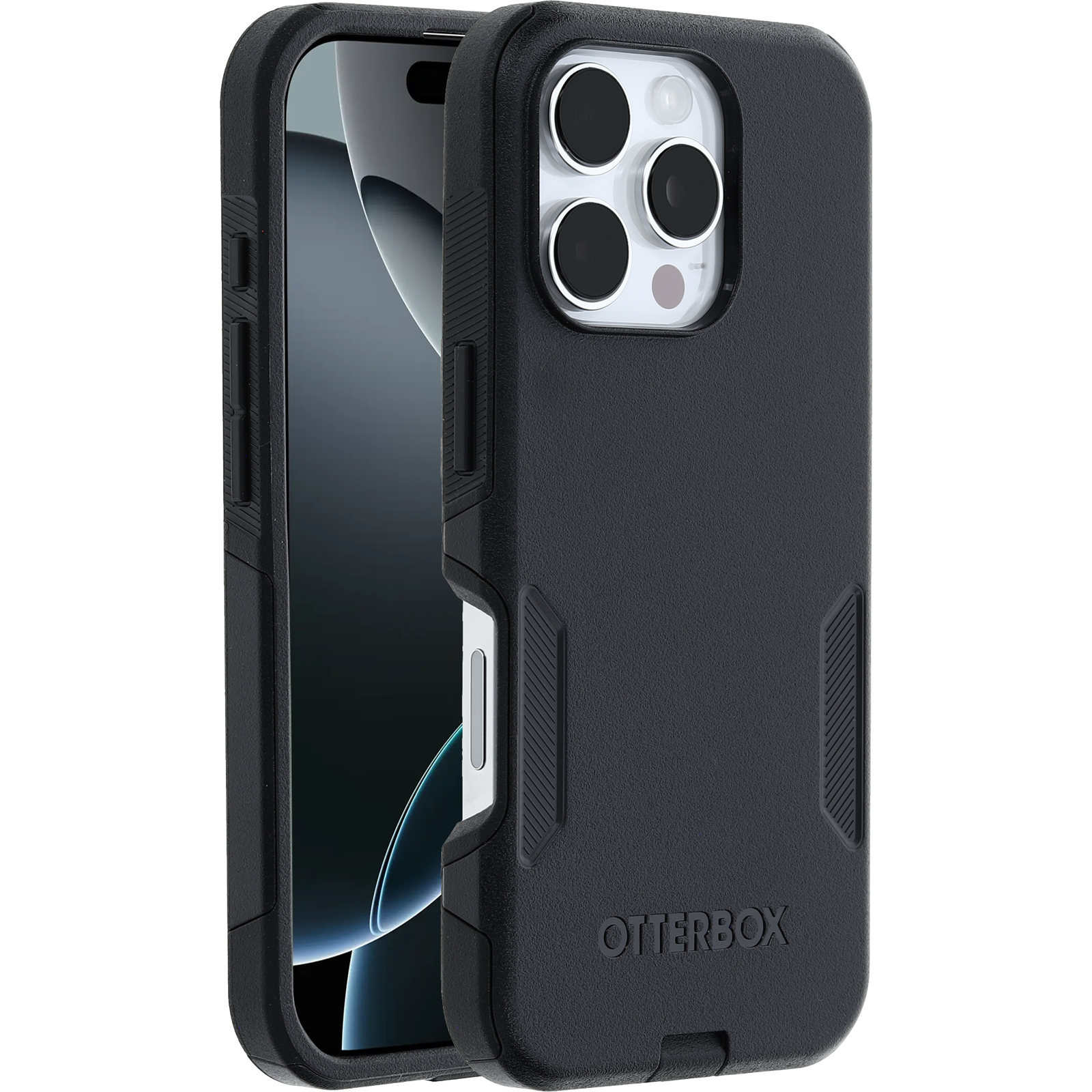 iPhone 16ProMax 512GB SIMフリー＋OtterBoxケース Amazon.com: Otterbox iPhone 16 Pro Max Commuter Series Case