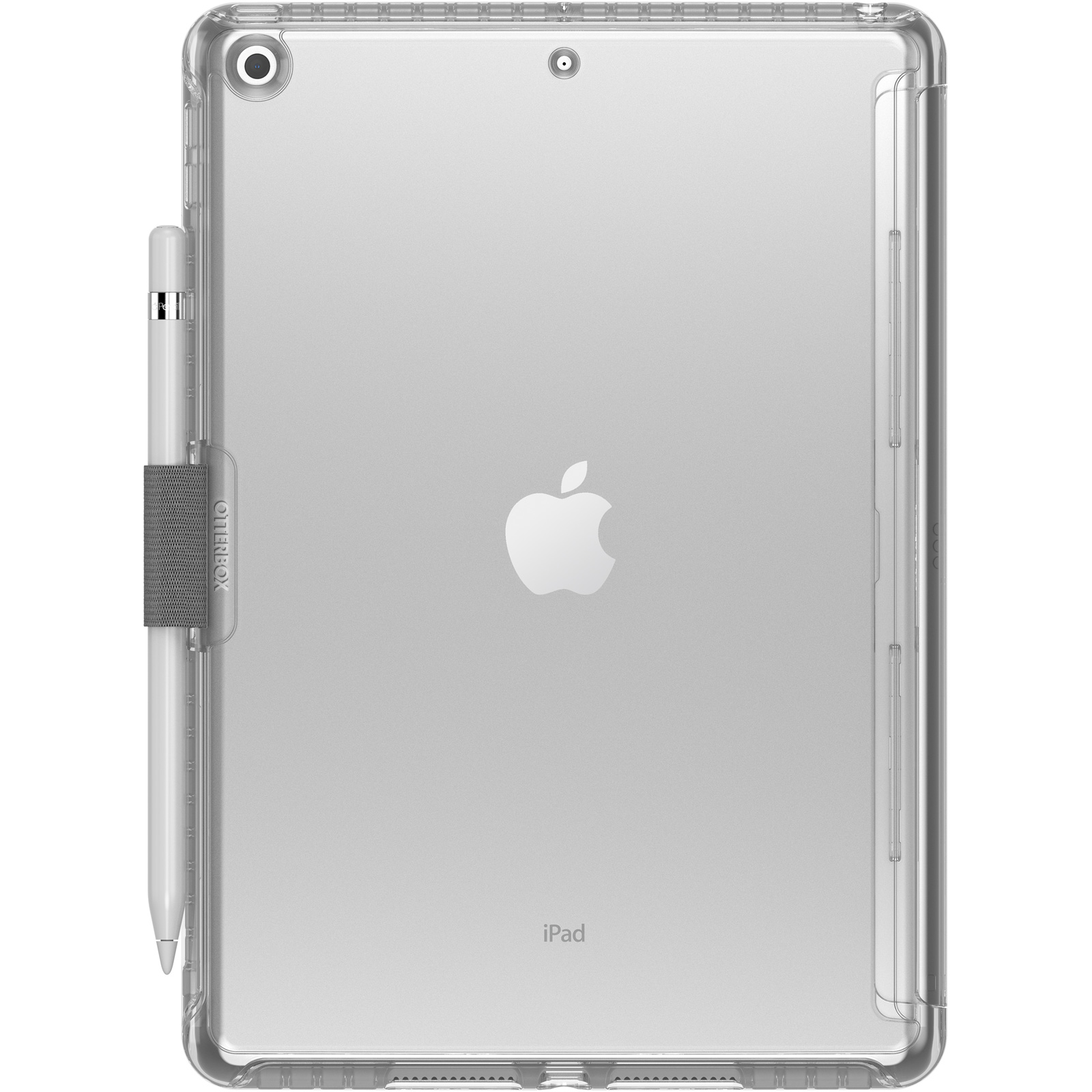 Acheter la coque Symmetry Series d'OtterBox pour iPad (9ᵉ