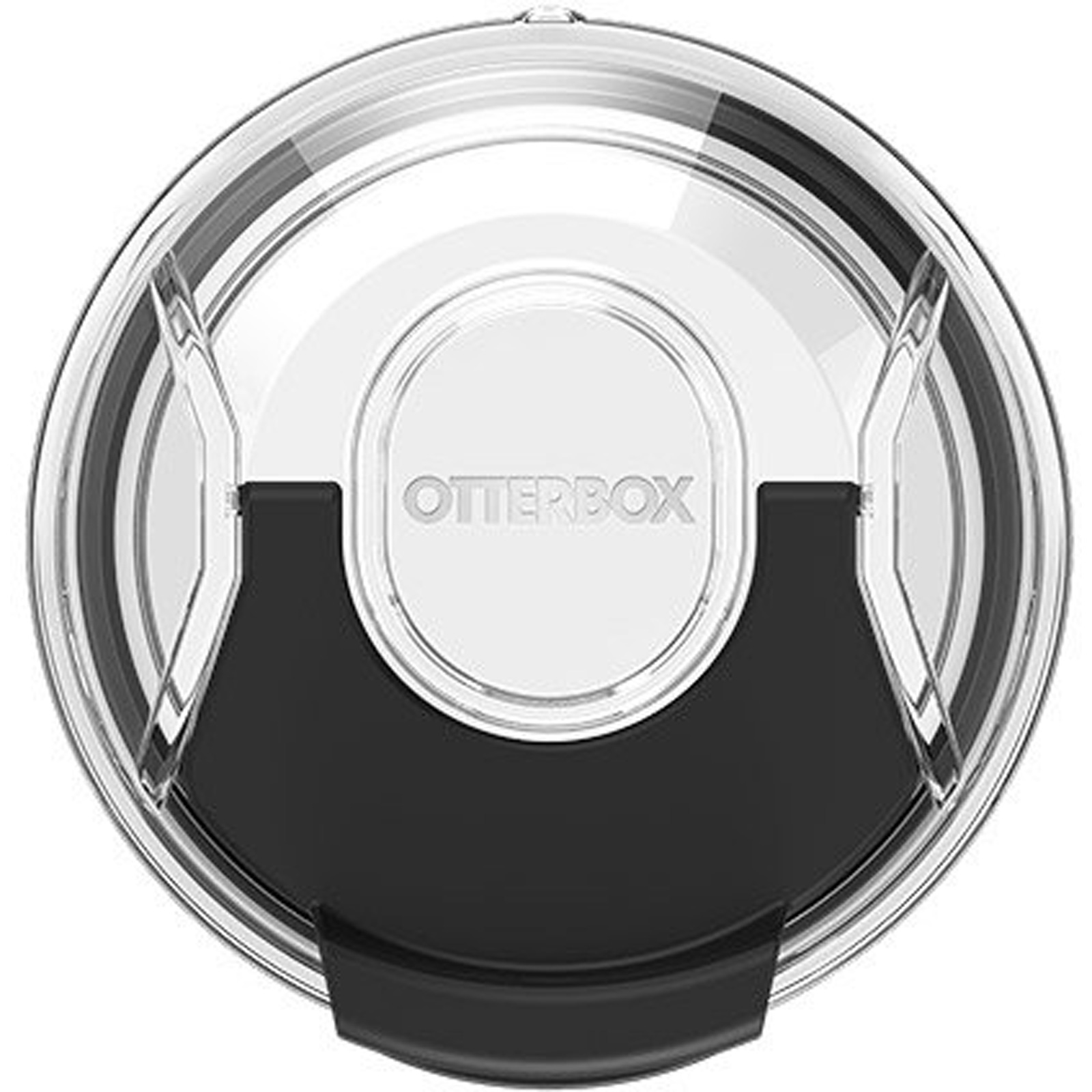 https://www.otterbox.com/on/demandware.static/-/Sites-masterCatalog/default/dw9f4d7385/productimages/dis/outdoor/otr57-tumbler-20/otr57-tumbler-20-4714-5.jpg