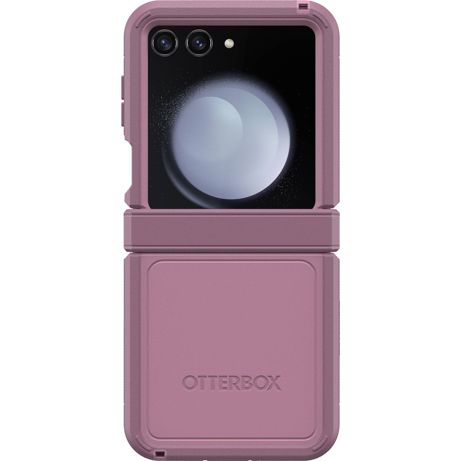 https://www.otterbox.com/on/demandware.static/-/Sites-masterCatalog/default/dwa3401979/productimages/dis/cases-screen-protection/defender-xt-galaxy-z-flip-5/defender-xt-galaxy-z-flip-5-mulberry-muse-1.jpg