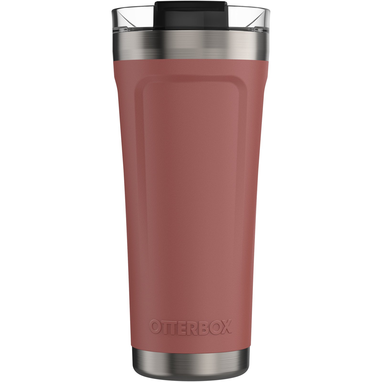 River Blue for sale online OTTERBOX Elevation 20oz Tumbler Sleeve Accessory 