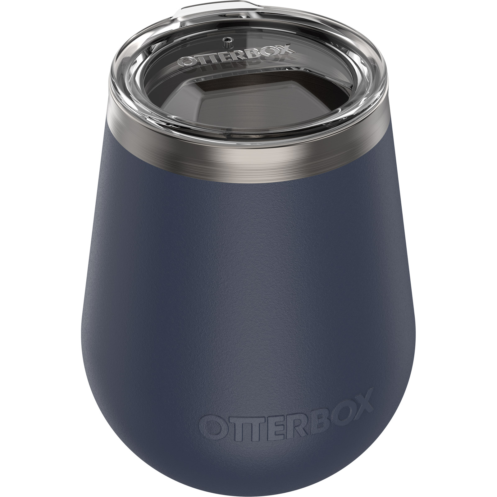 Otterbox® Elevation® Stainless Steel Tumbler - 10 oz.