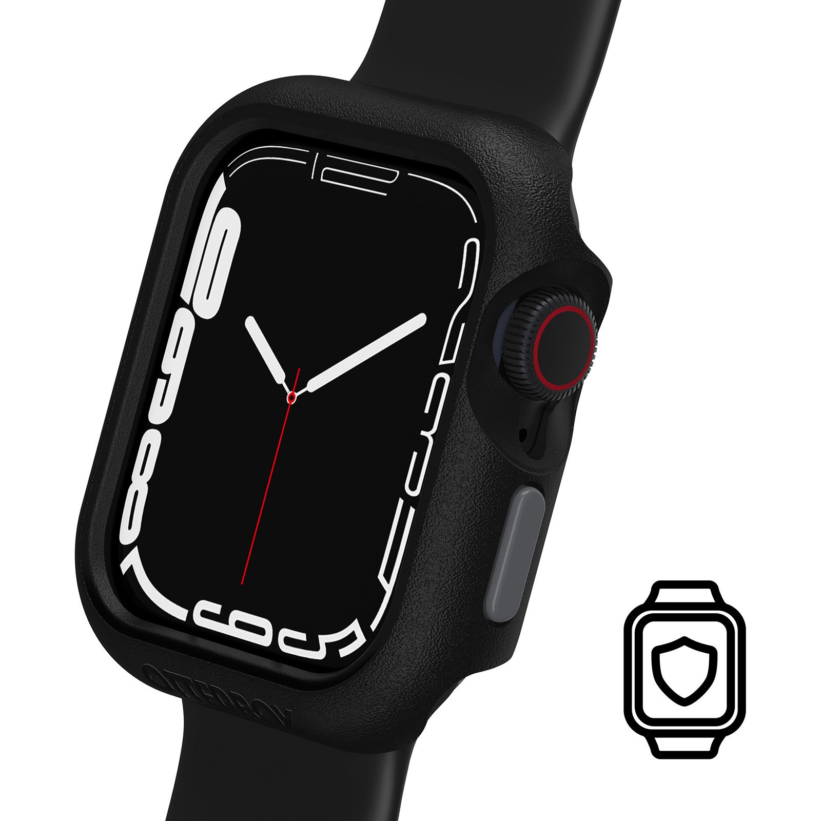 watch-case-series-7-41mm-