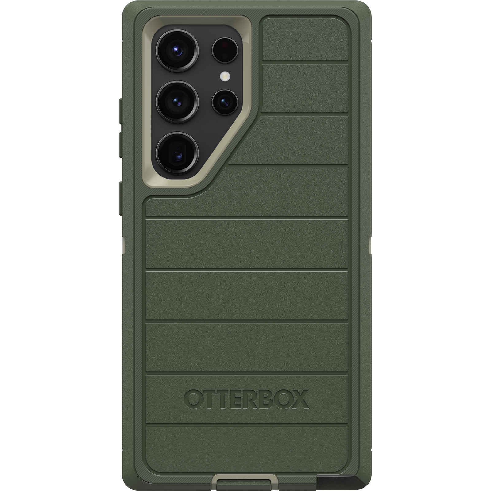 Galaxy S23 Ultra Defender Series Pro Case