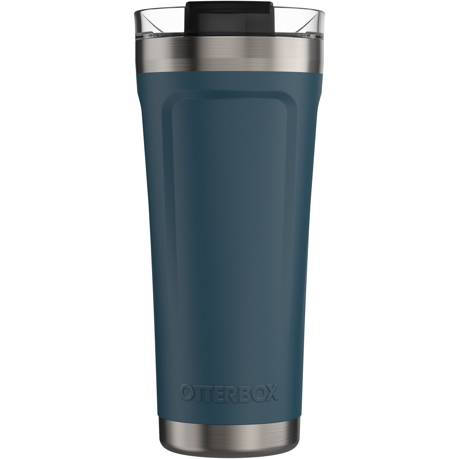 OtterBox Elevation Tumbler with Closed Lid - 10OZ - Stainless Steel