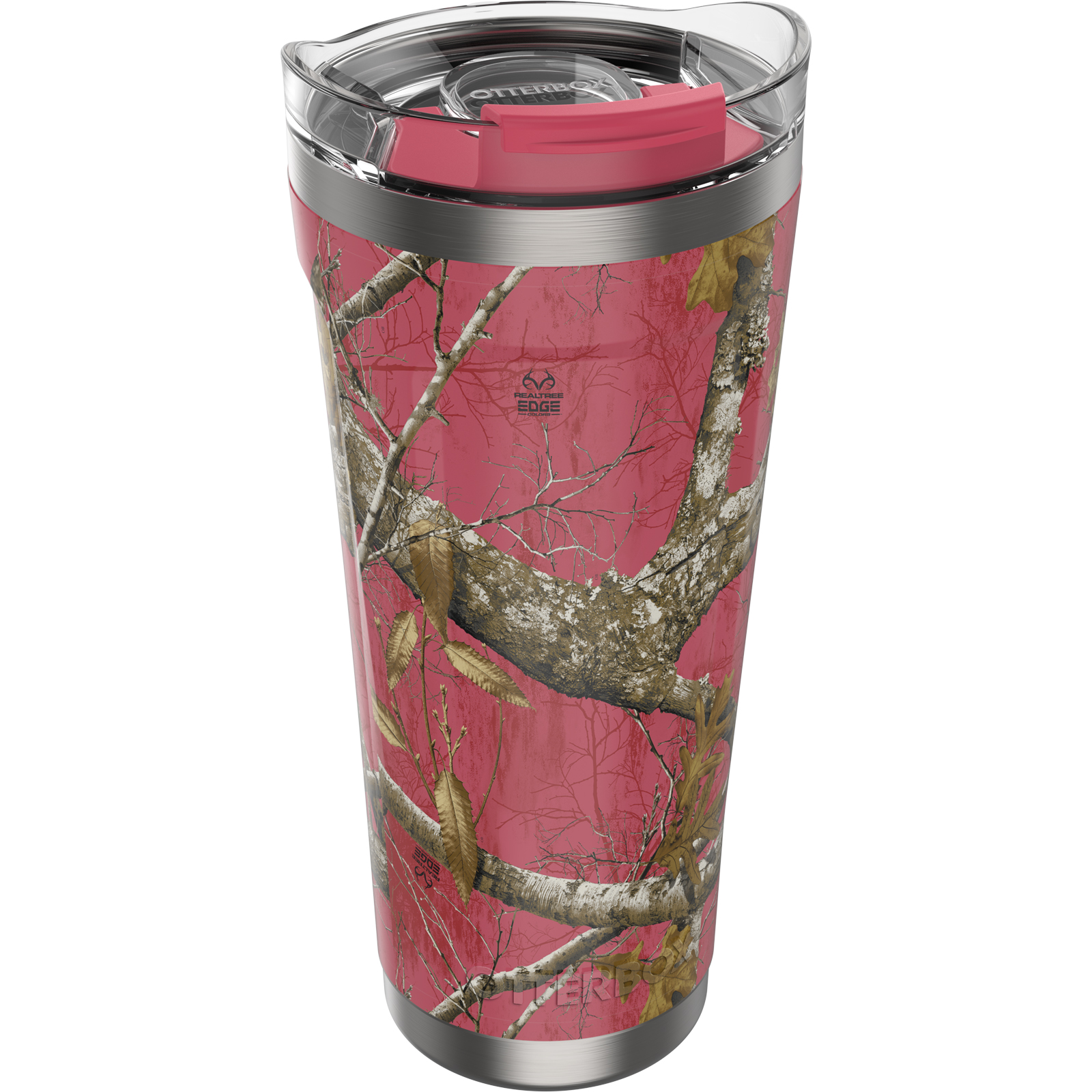 Yeti Just Dropped an All-New Camo Tumbler, and You Don't Want to