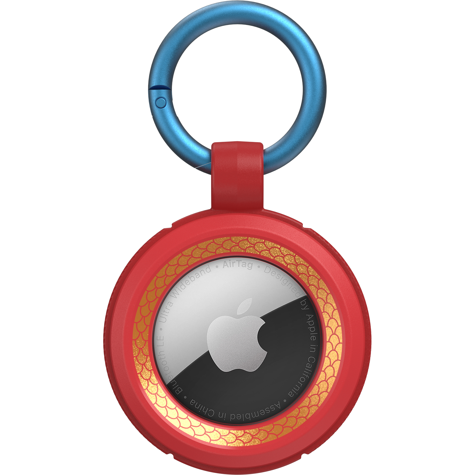 Apple AirTag 本体 4個入り MX542ZP A 安価 Apple AirTag 本体 4個入り