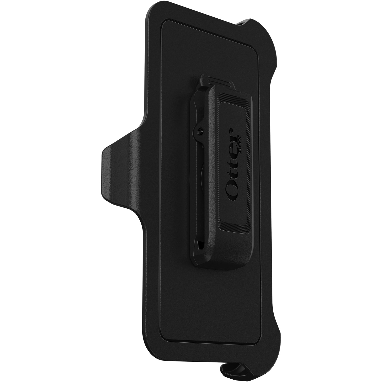 For iPhone 8 / 8 Plus Case [Clip Fits Otterbox Defender] Holster