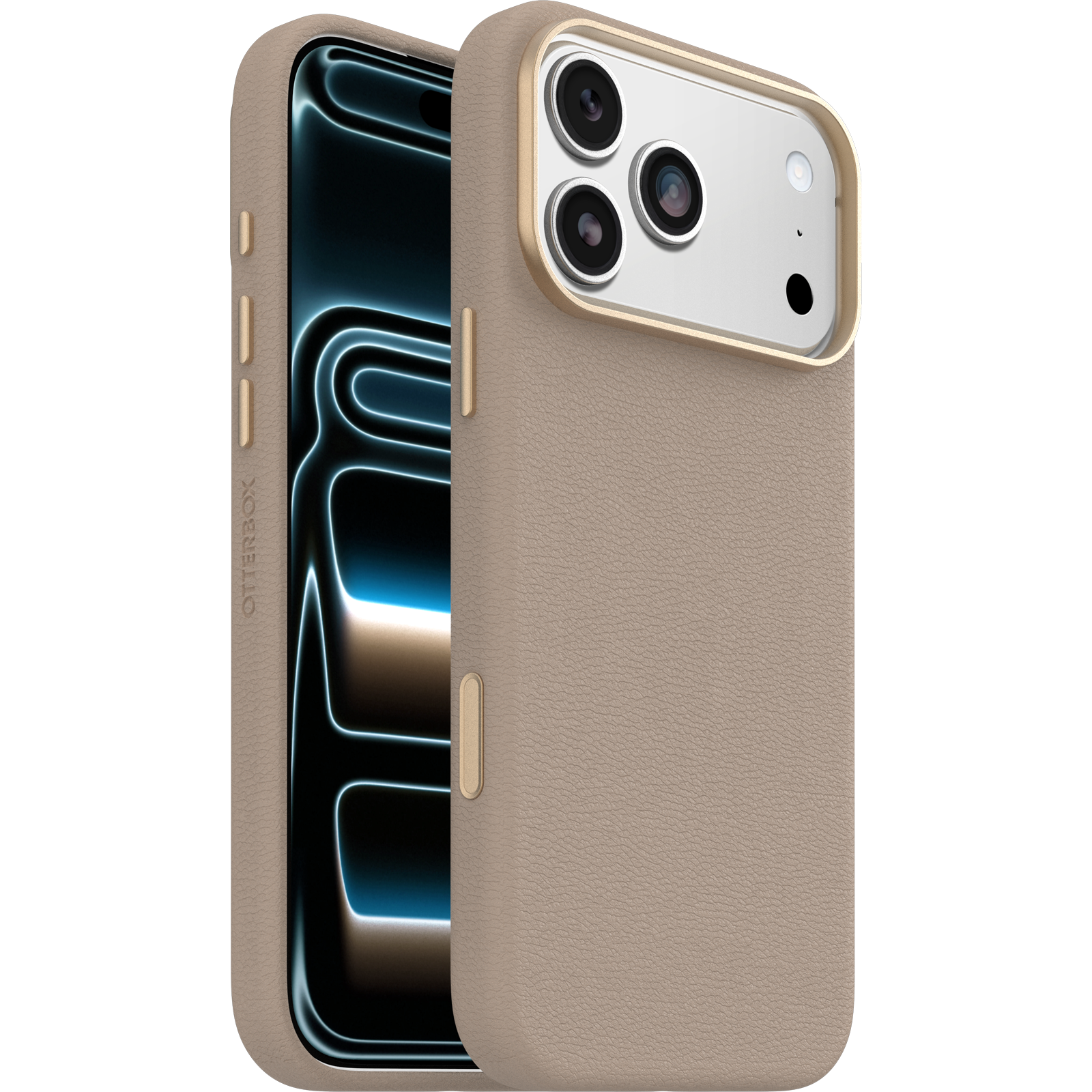 symmetry-cactus-iphd25-grey-