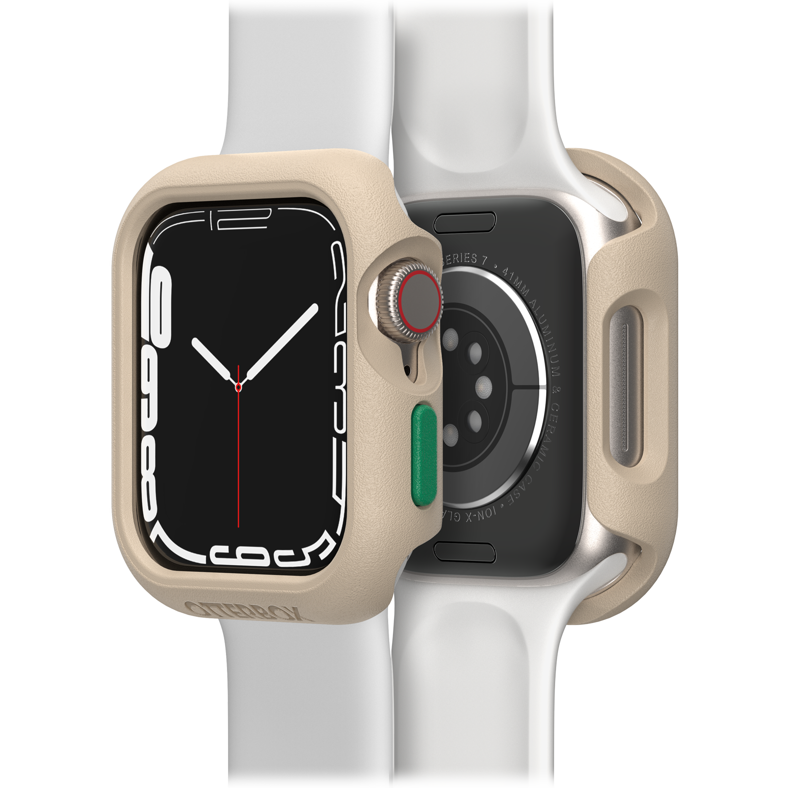 watch-case-ca-series-7-41MM-