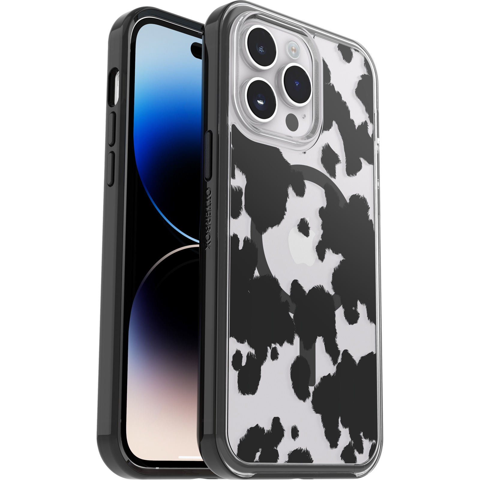 Apple Silicone case is honestly the worst case I've ever had on any phone.  Anyone else's looks similar after a year? : r/iphone