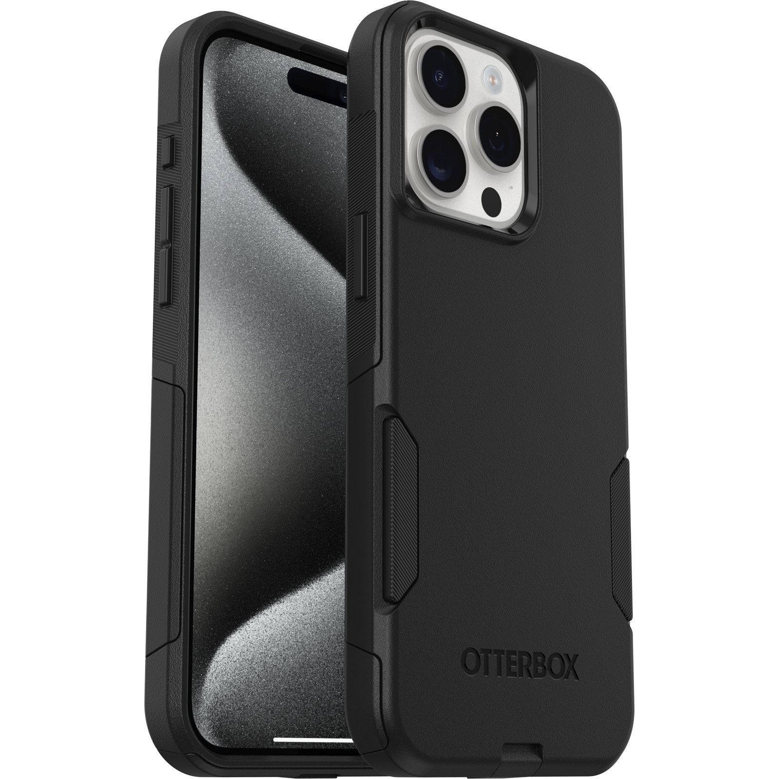 OtterBox tumblers and accessories now starting from $15 (Up to 25