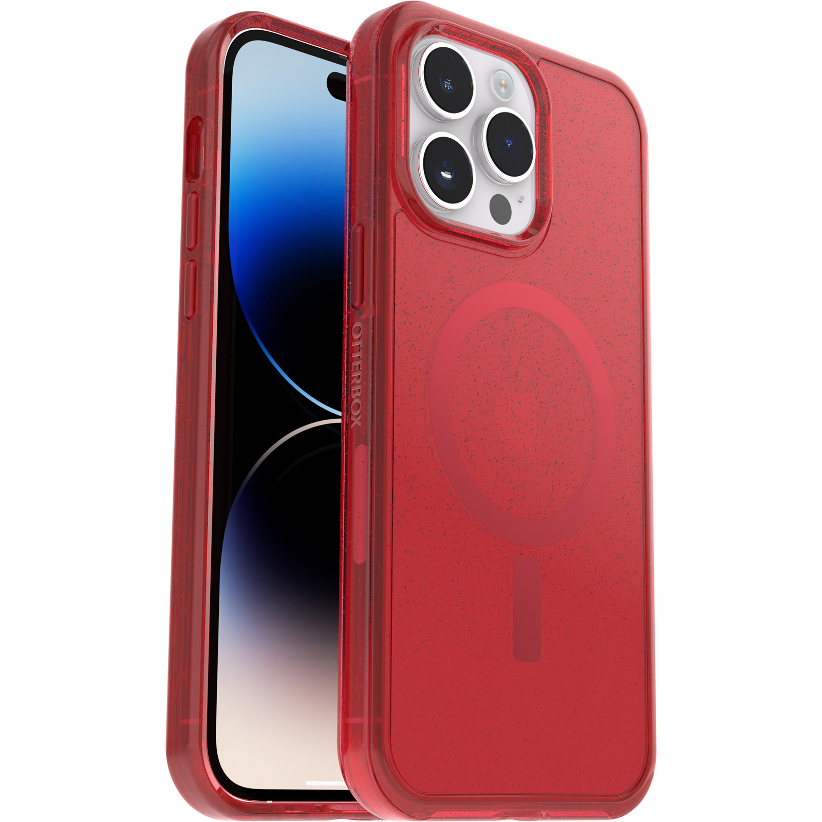 Pinky shortcake nude