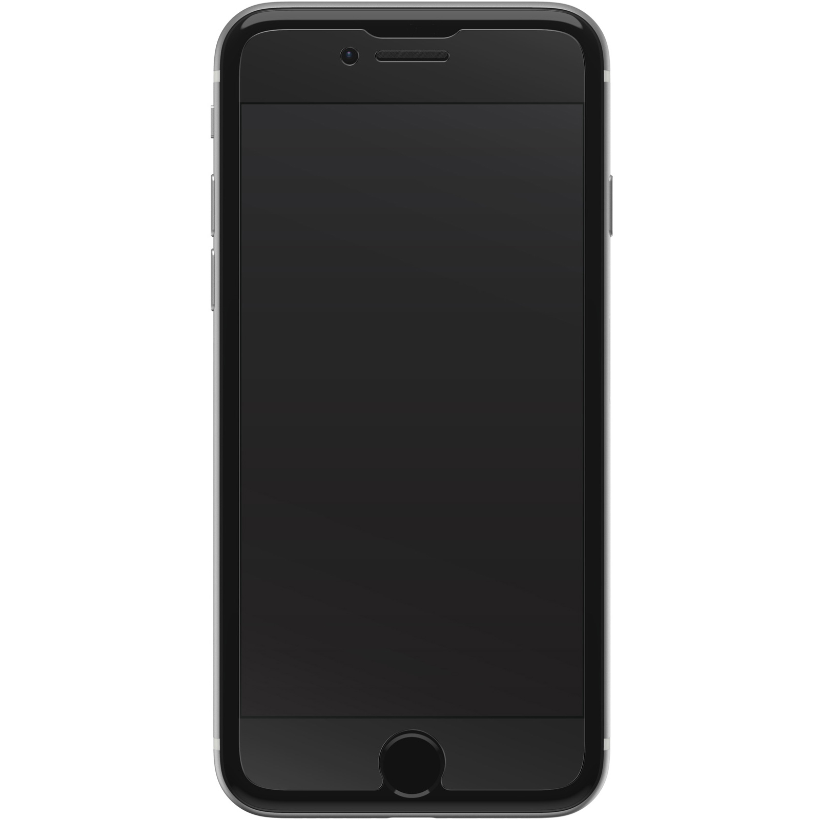 Mejor protector iPhone SE 2020 ⏩ 100% HIDROGEL - RIM mobile