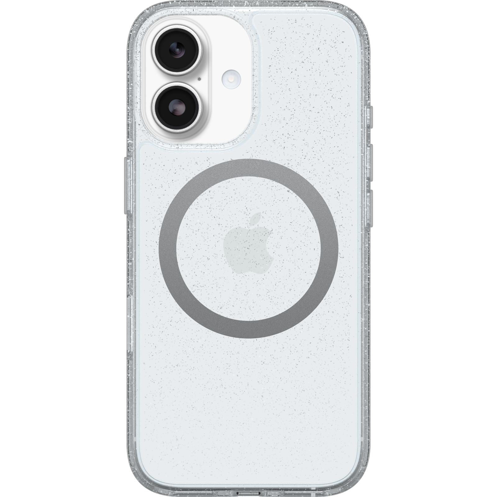 Symmetry Series for MagSafe Case | OtterBox