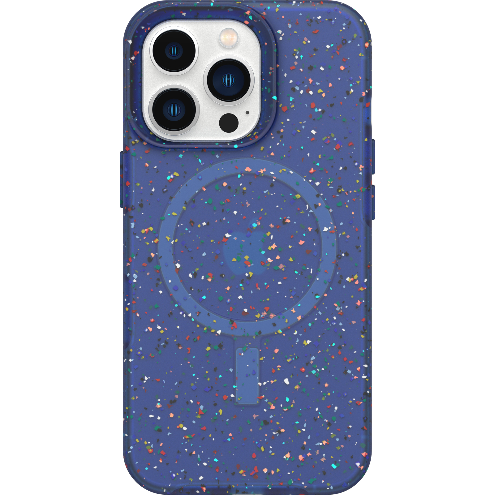Recycled Phone Case | OtterBox Core Series for iPhone