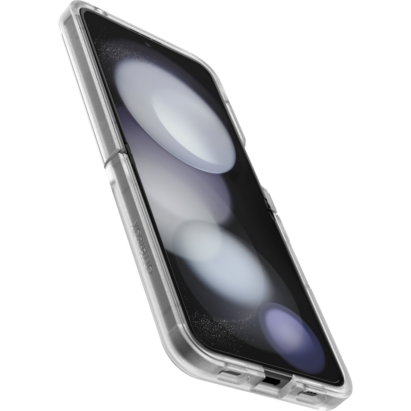 https://www.otterbox.com/on/demandware.static/-/Sites-masterCatalog/default/dwe4eee8e1/productimages/dis/cases-screen-protection/thin-flex-galaxy-z-flip-5/thin-flex-galaxy-z-flip-5-clear-4.jpg
