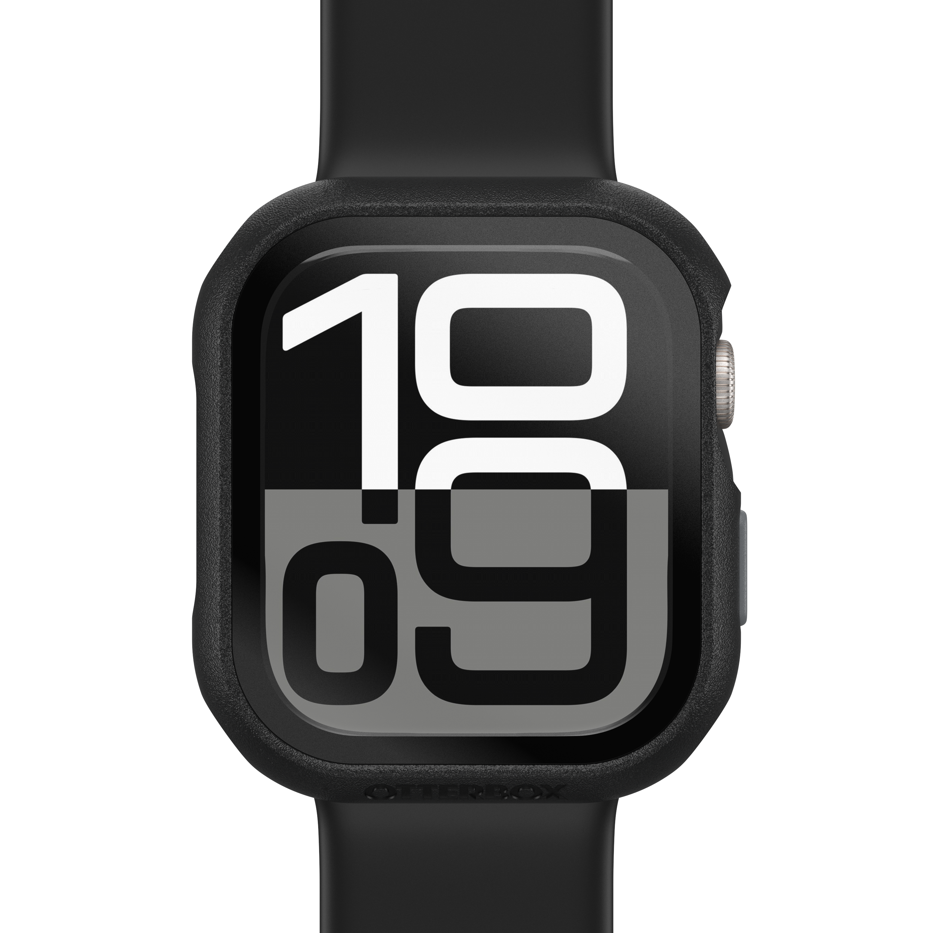 Apple Watch Series 10 Case With Screen Protector OtterBox