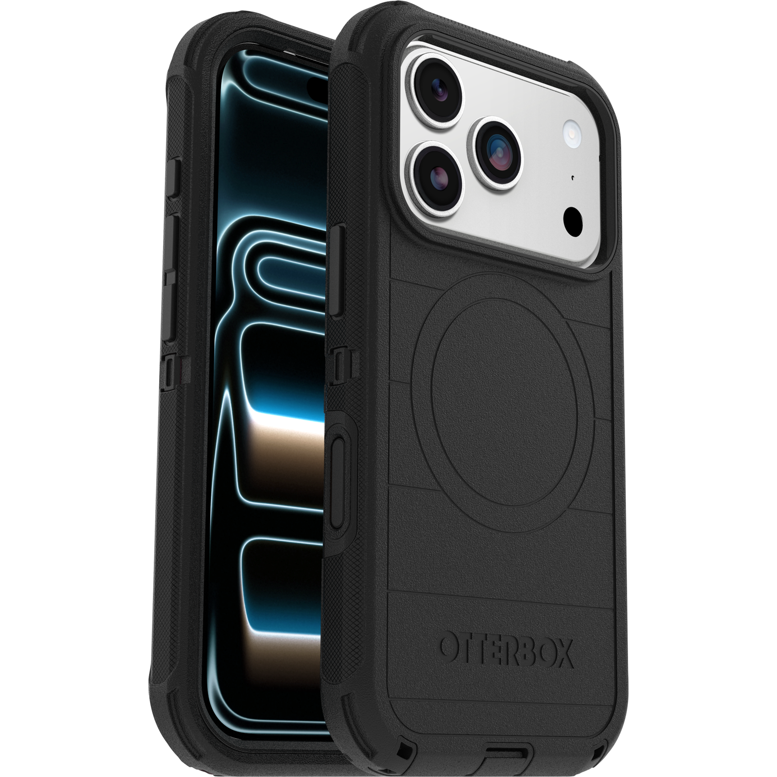 Otterbox Statement Series Iphone 10r Otterbox Case Save 20% On The