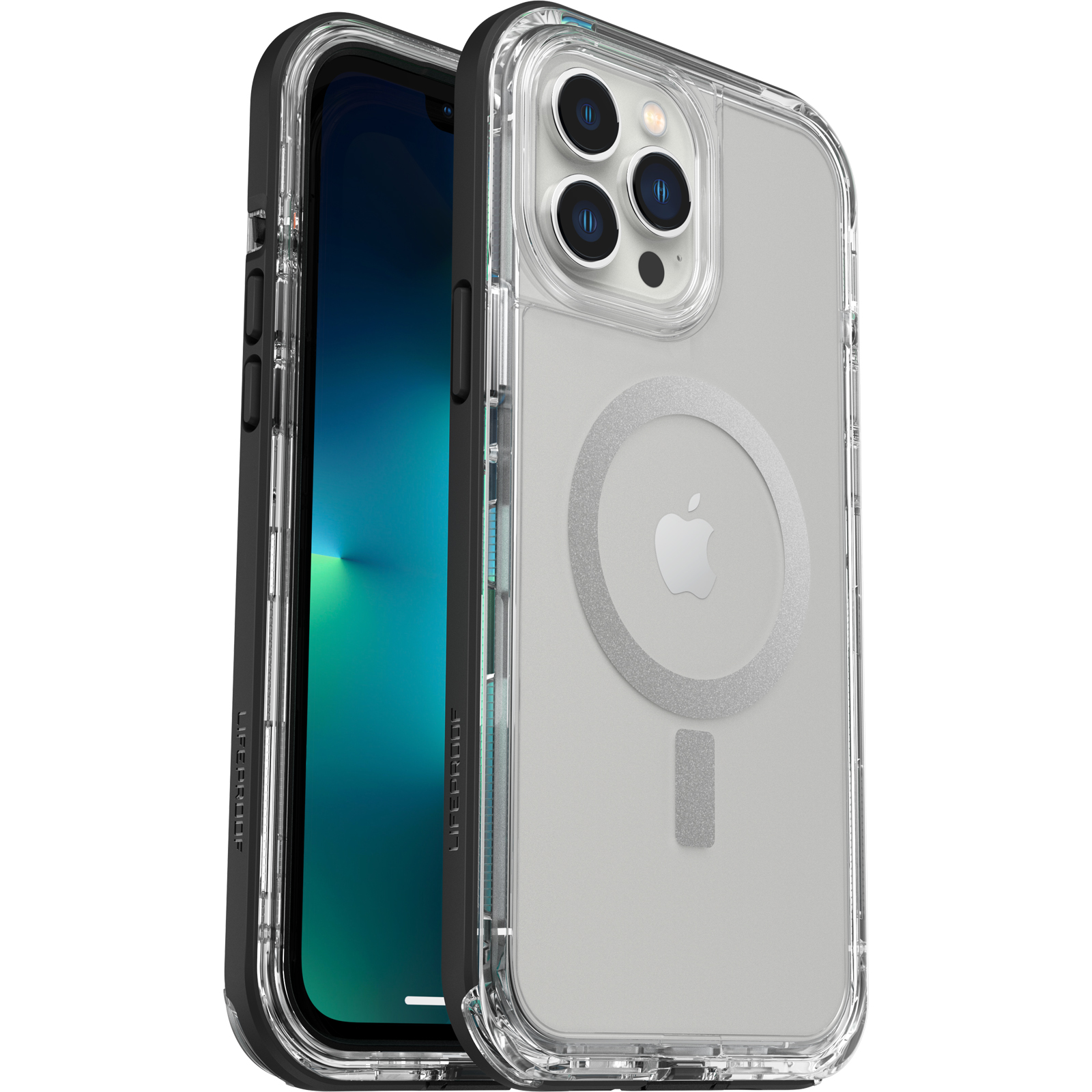 iPhone XS Max MagSafe Case – Thevecistore