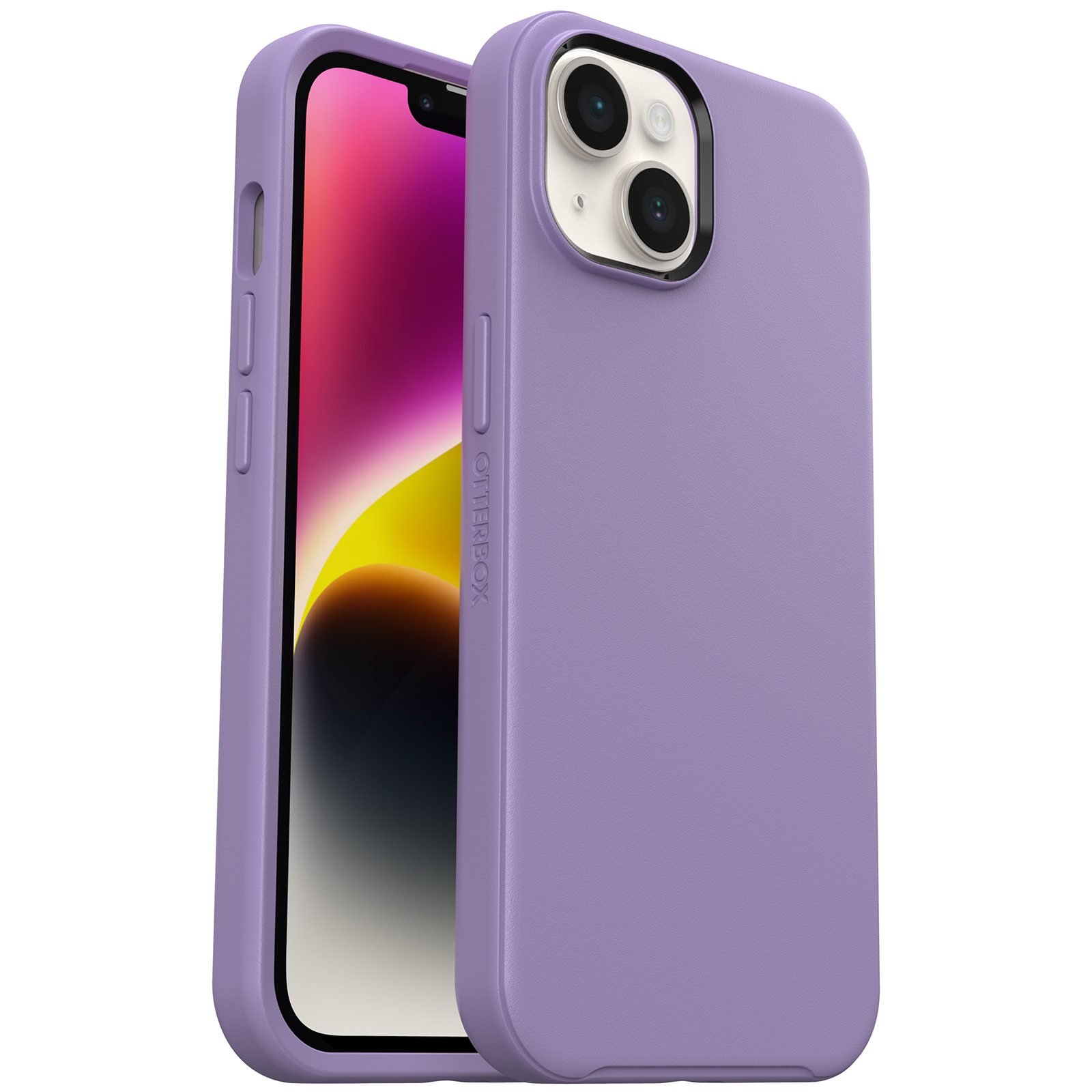 Case Iphone 12 Pro Max Lv Luxembourg, SAVE 31% 