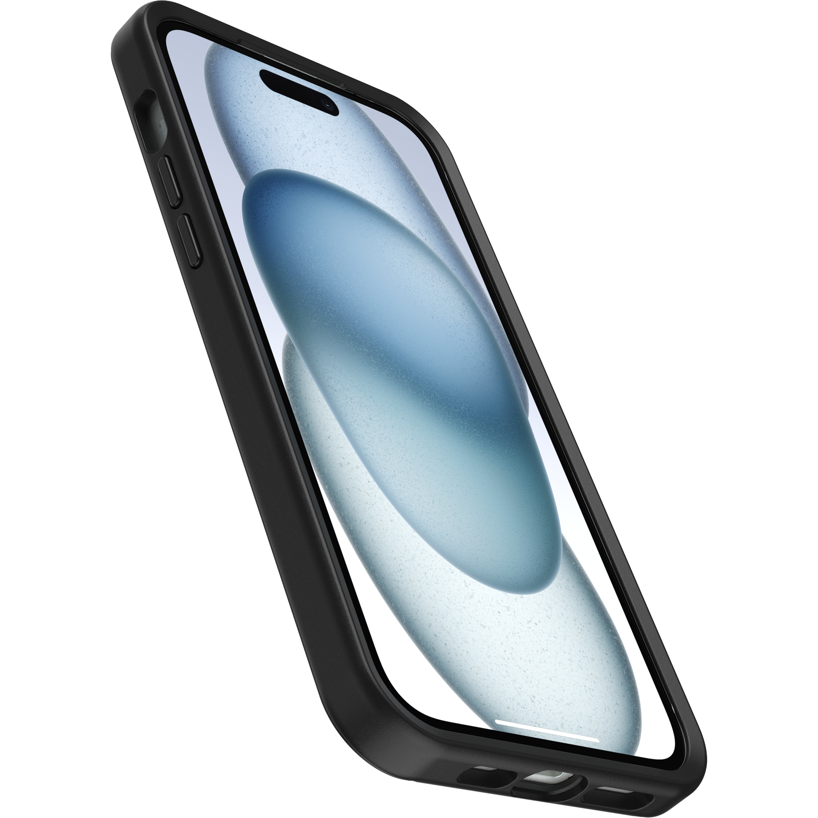 My Case 4.0 iPhone15plus、iPhone14plus Amazon.com: OtterBox iPhone 15 Plus and iPhone 14 Plus Defender