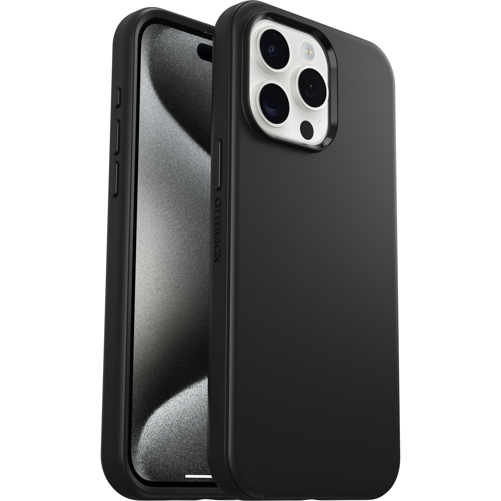 OtterBox Symmetry plus for iPhone 14 Pro Max | MagSafe case