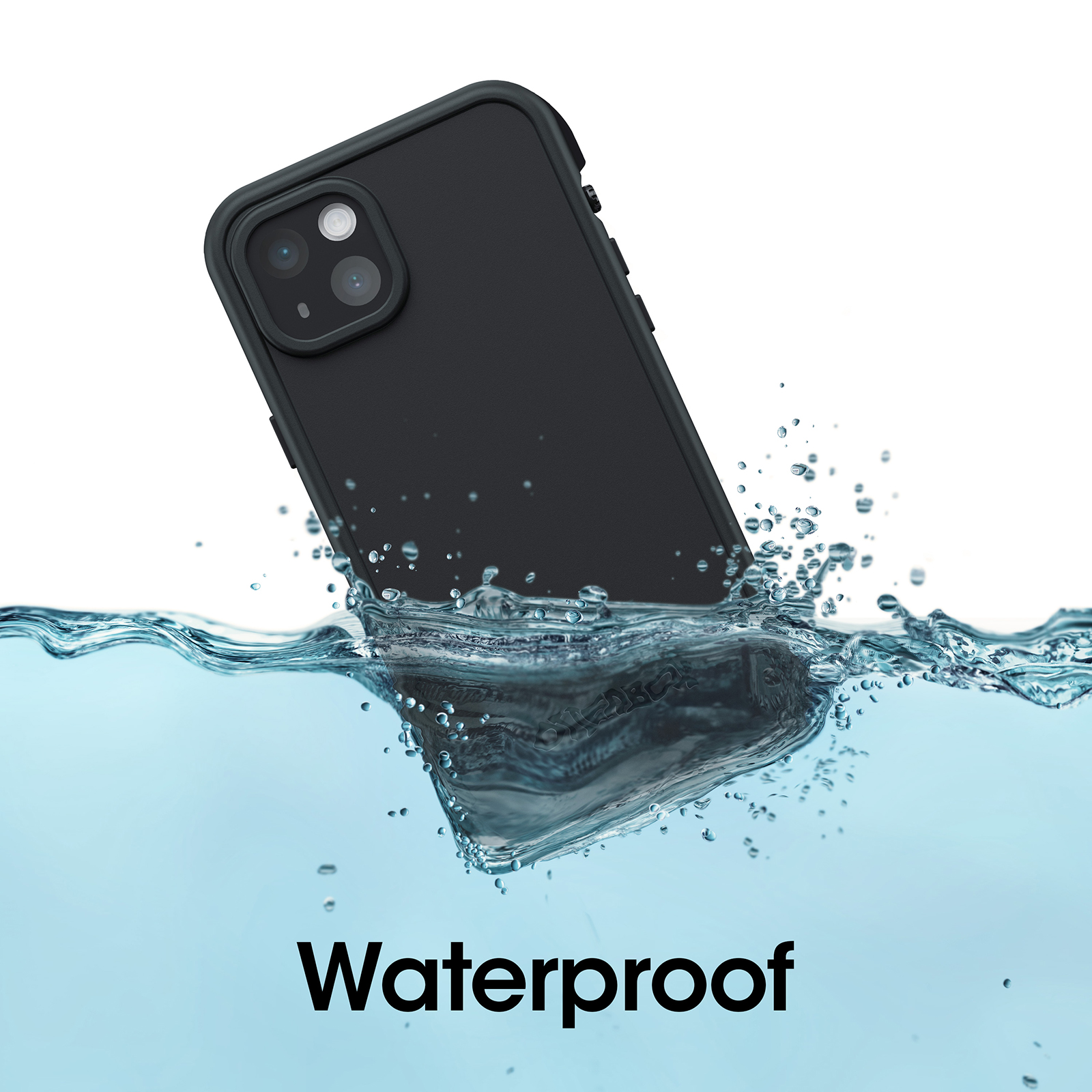 https://www.otterbox.com/on/demandware.static/-/Sites-masterCatalog/en/dw499bbc98/productimages/dis/cases-screen-protection/fre-iphb22/fre-iphb22-black-3.jpg