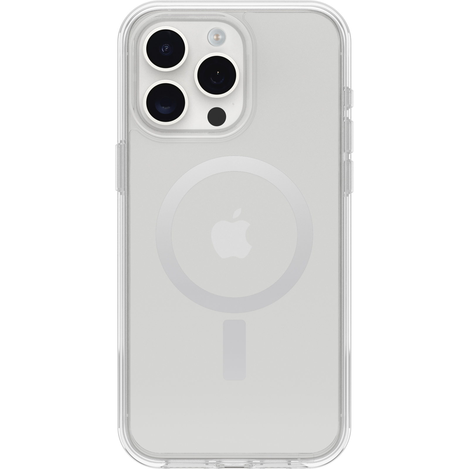 Otterbox 77-92914 Symmetry Series for MagSafe iPhone 15 Pro Max