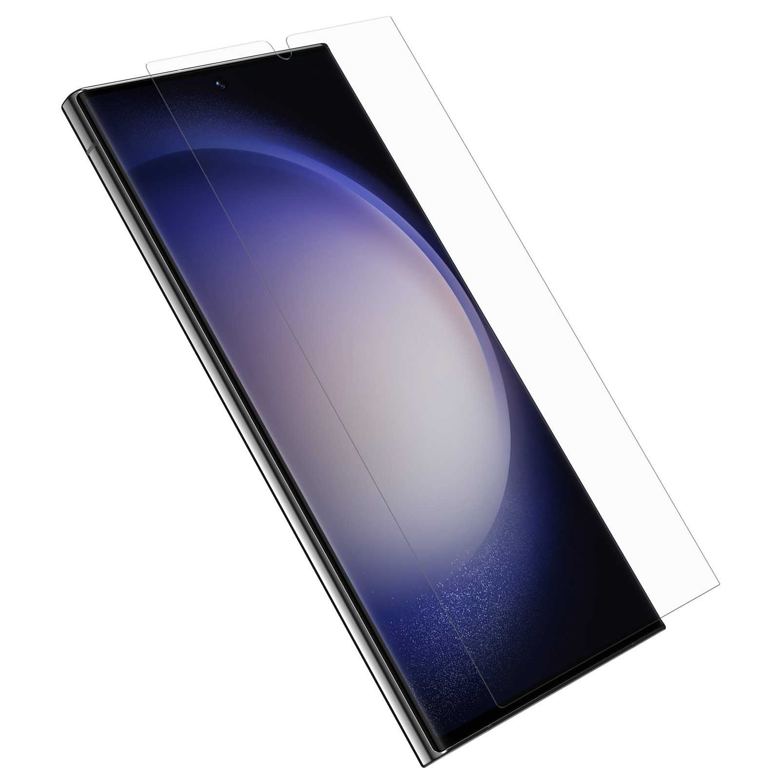 Samsung Galaxy S23 Ultra Review: The New King Of Android - TheStreet