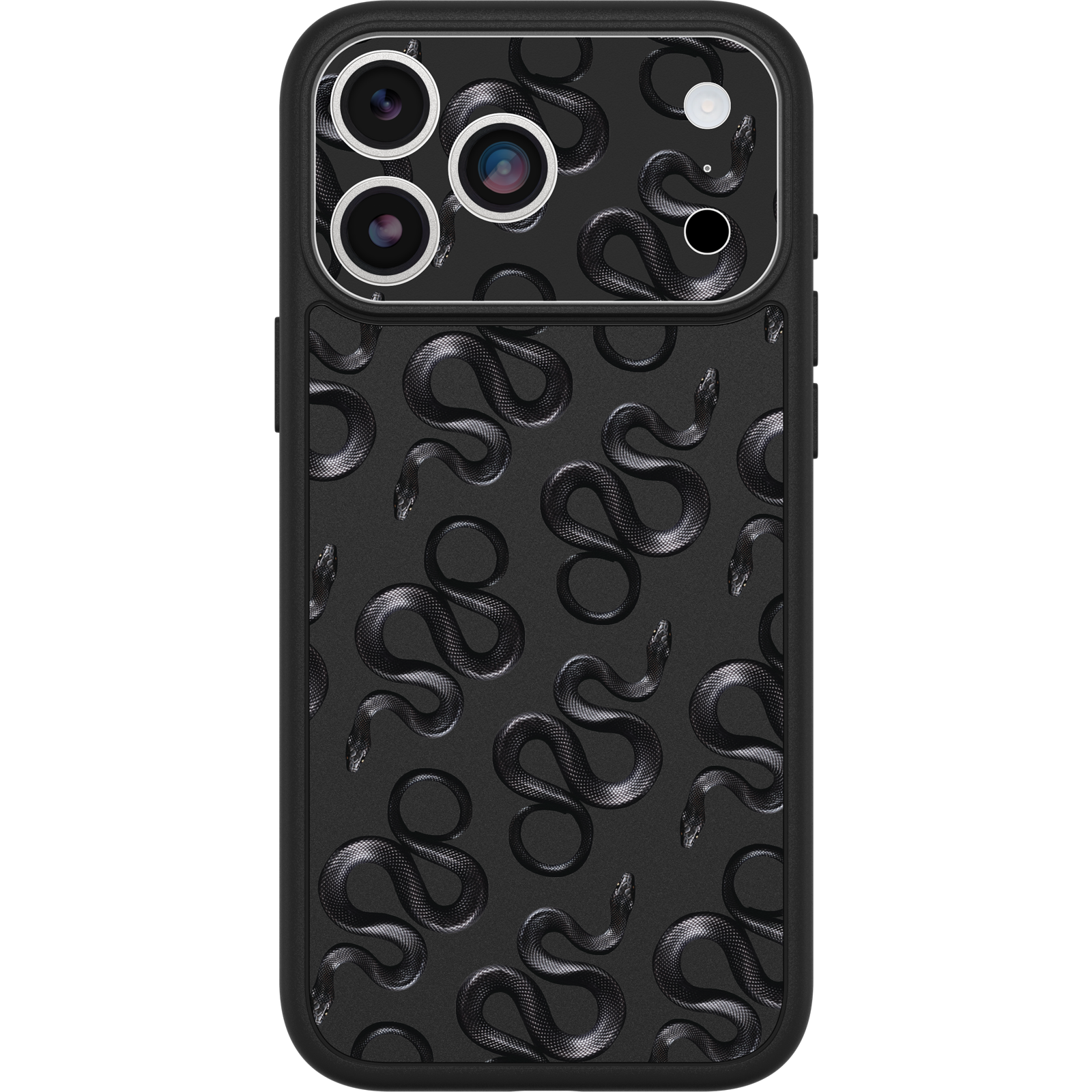 gothic-revival-iphd25-dark-