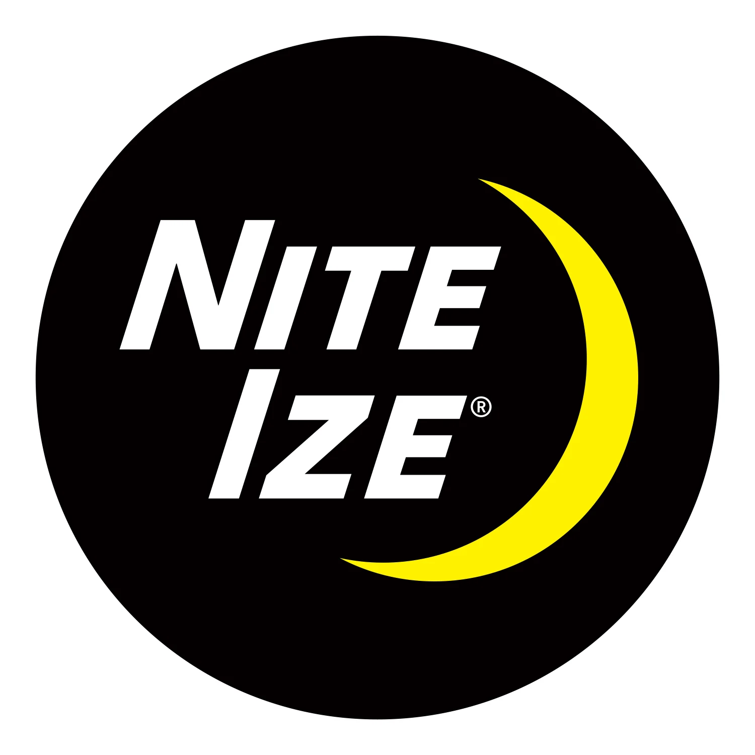 Nite Ize Logo