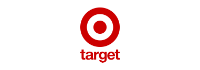 Target logo