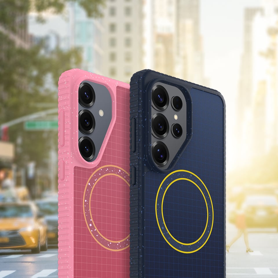 Sole Series Case | OtterBox