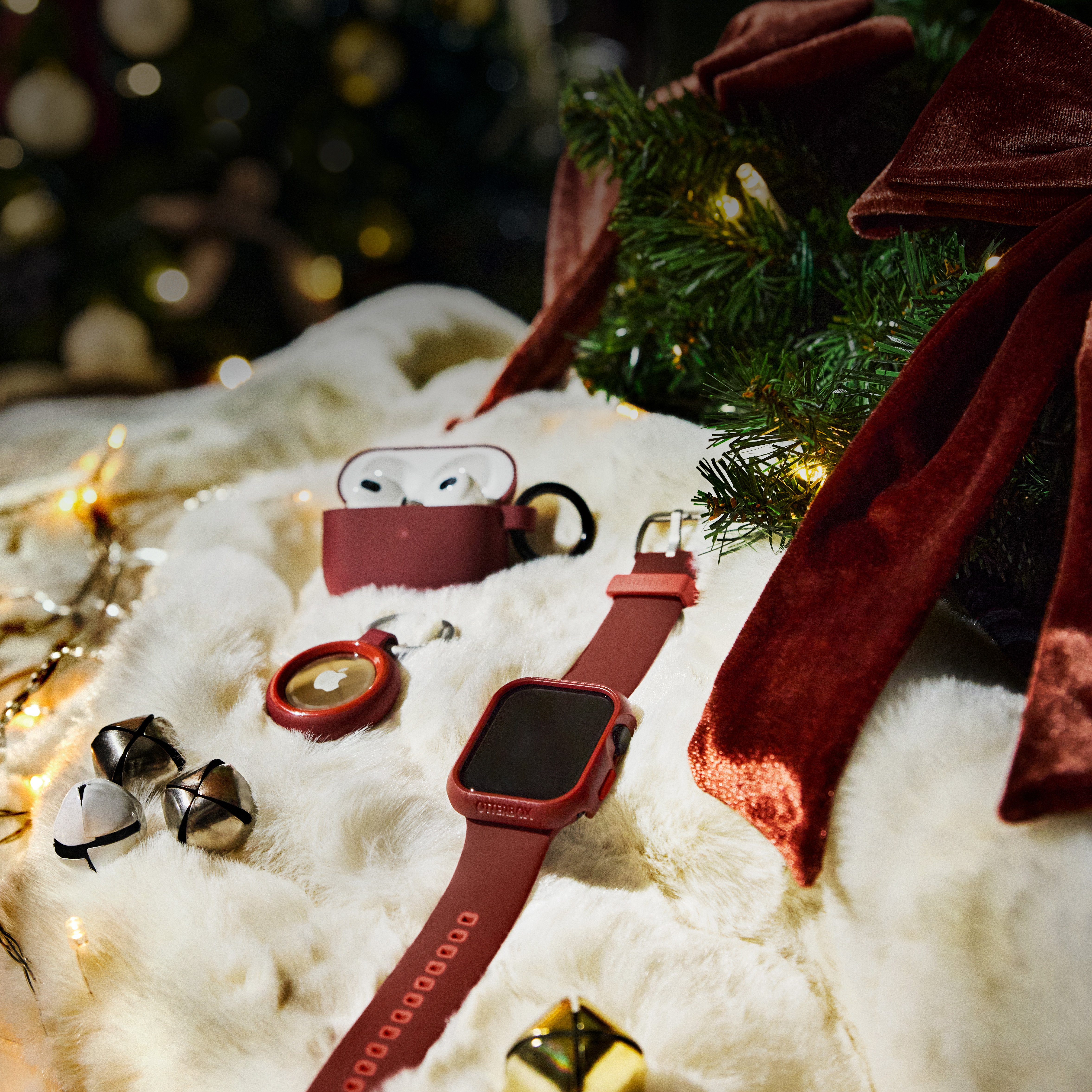 Stocking Stuffers | OtterBox