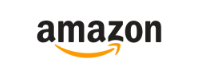 Amazon logo