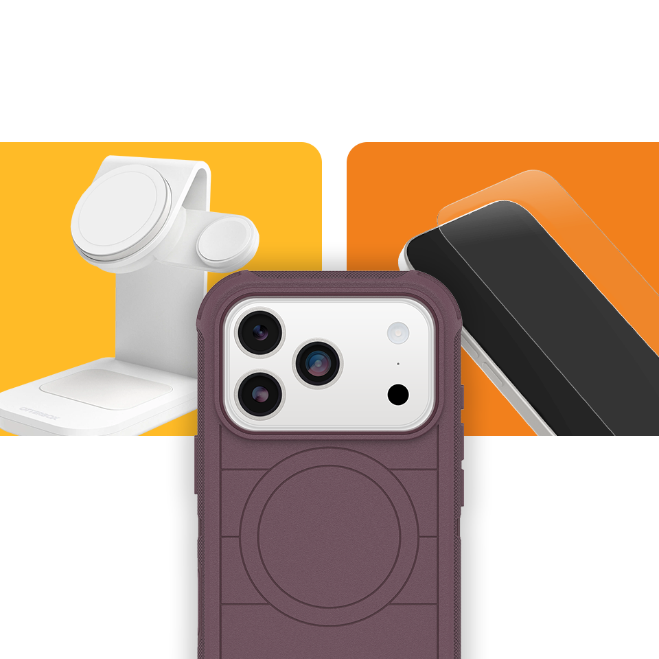 Top Sellers | OtterBox