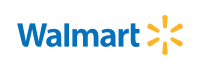 Walmart logo