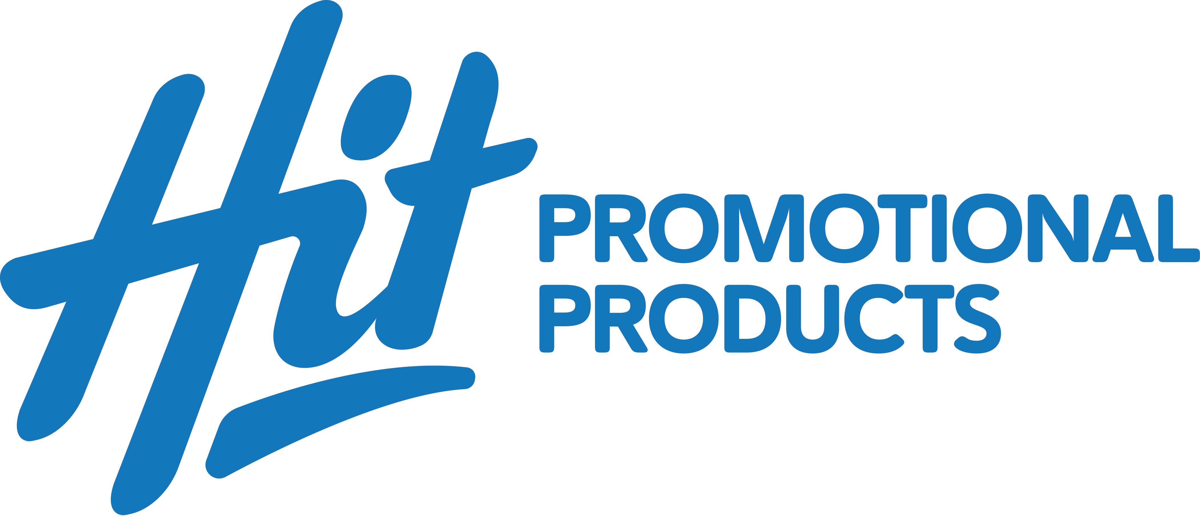 Hit Promotional Products Inc.​