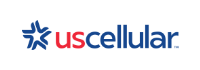 US Cellular logo