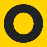 otterbox.com-logo